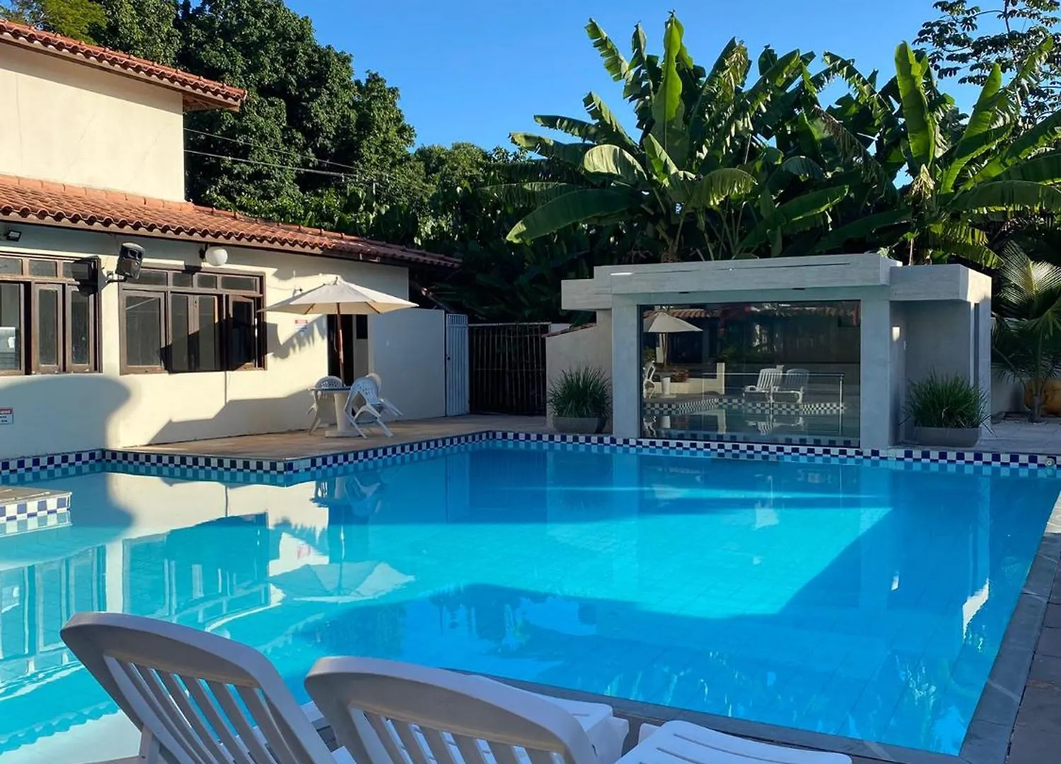 Apartment Ap03 Curta Taperapuan! Apto Para Ate 8 Pessoas A 3Min Do Mar Porto Seguro